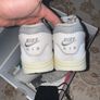 Nike Air Max One Patta Waves White Silver DQ0299-100 Image 3