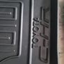 Chr rubber mats Image 4