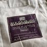 Napapijri Geographic Expedition Camp Vintage Men Jacket XL BEIGE Image 6