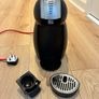 Nescafe Dolce Gusto Coffee Machine Image 2