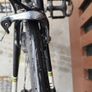 Focus Culebro Road Bike Image 5