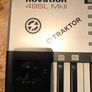 Novation midi keyboard Image 3