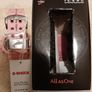 Brand new G Shock Pink Casio Frogman watch - GF8250K-4JR Image 10