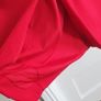 Sportsgirl red bodycon dress Sz M (Fit 10-12UK) - Rrp125 AUD Image 7
