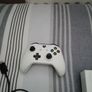 Xbox one Image 6