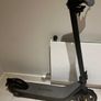 InMotion Air Pro (2 years old) Electric Scooter Image 4