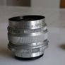 Mir 1 37mm f2.8 Image 6