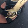 italian sandals Image 3