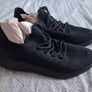men's shoes Image 8