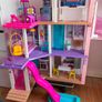 Barbie Doll Mansion Image 3