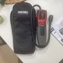RIDGID Micro CD-100 Combustible Gas Detector Image 4