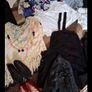 ladies size 18 bundle Image 5