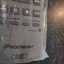 Pioneer remonte Image 2