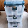 Storage Unit Image 2