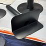 Horizontal Oval or square Outlet Image 2