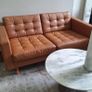 Landskrona 2 seater Image 2