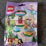 Lego Friends Animal party favours Image 10