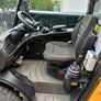 Jcb 520_40 Image 6