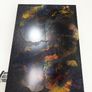 Original painting for sale Image 6