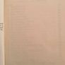 The Confessions Of St Agustine By John K Ryan. The Greatest Spiritual Autobiography Of All Time. Paperback In Good Condition. Image 2