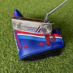2021 Champions Choice Newport 2 Button Back