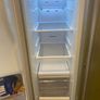 Samsung Fridge Freezer Image 6