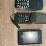 Selection of mobile phone Image 3