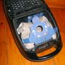 Miele hoover Image 6