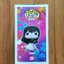 Funko Pop 2281 Hell's Paradise Toma Anime Manga Japan Figure Image 2