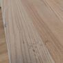 wooden lockers Image 3