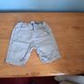 53 items of boys clothing, aged 12-18 Image 9