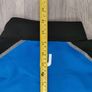FootJoy FJ Half Zip Golf Jumper Mens Medium Image 7