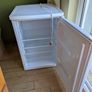 Powerpoint Fridge Image 2