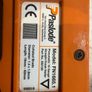 pasalode nail gun Image 4