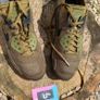 Get Rare Style Flyknit Nike Air Max 90 Image 2