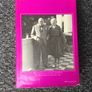 Clementine Churchill. Image 2