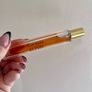 Elie Saab Elixir Perfume Image 2