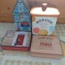 Fab Tins. & Bag Image 5