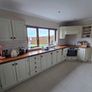Kitchen Units Image 4