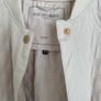 Quilted Coat Ilse Jacobsen Image 4
