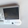 Casio Exilim EX-S3 3.2MP Digital Camera Image 5