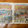 Comics: 'Whoopee!' comics 1976 (12 numbers) Image 4