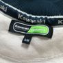 Kawasaki Retro top Image 3