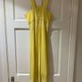 midi dress Image 3