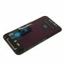 For iPhone XR LCD Display Touch Screen Digitizer Assembly Unit Black New - FHT02IPLCD Image 4