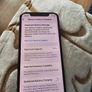 Iphone Xr 512 Gb Image 5