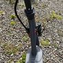 AOVOPRO AP07 Electric Scooter Image 9