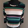 Benetton dress Image 3
