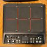 Roland SPD SX inc case Image 2