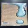 Stephen Malkmus CD Image 2